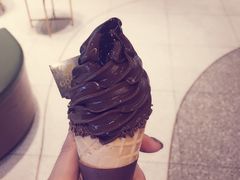 -GODIVA(万象城店)