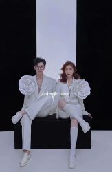 点击看大图 -重庆三毛摄影