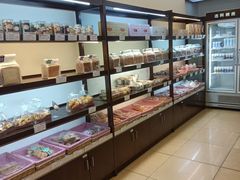 -红宝石·鲜奶小方(丰庄店)