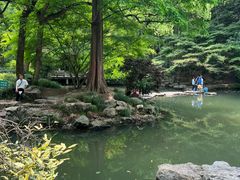 -杭州植物园