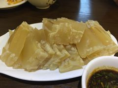 -张包铺(关东古巷店)