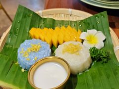 -ChitChat奇洽·Bistro(黎黄陂路店)