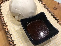-谈骨论斤大盆骨(顺义店)