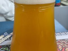 -人和啤酒屋海鲜大排档(营口路店)