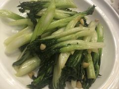 -名苑皇宫酒家(来魅力壁画村店)
