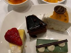 -广交会威斯汀酒店