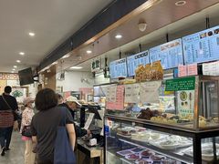 -护国寺小吃(阜成门桥店)