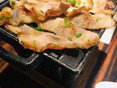-山葵家·创意料理(万象汇店)