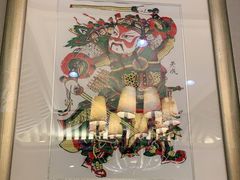 -成师傅·大宋炒菜楼(中兴路店)