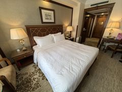 -上海国际饭店