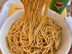 -粥瓜婆特色砂锅粥(白石洲店)