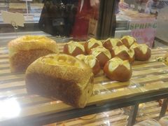 -BreadTalk面包新语·烘焙蛋糕(海珠丽影广场店)