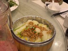 -北京全聚德(天安门店)