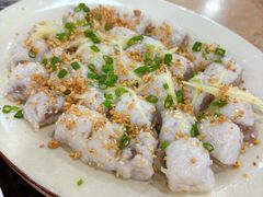 -苏记餐厅(叠南店)