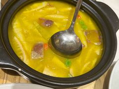 -徽镇小厨·经典徽菜(马连道店)