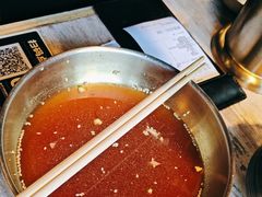 -权金城·炭火烤肉(北京联想桥店)
