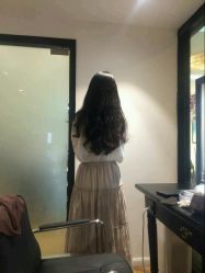 点击看大图 -109美发沙龙