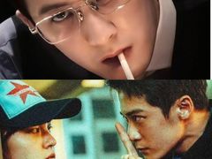 -保利国际影城(北京缤纷城店)