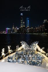 -迈瑞米求婚策划(静安店)