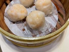 水晶虾饺皇-日昌餐馆(亦庄店)