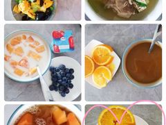 -爱贝佳母婴护理服务中心·月嫂育儿嫂(鲁迅路店)