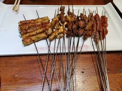 -伊通龙凤烧鸽子(二店)