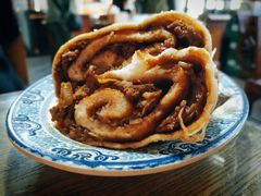 大懒龙-鼎香润(德胜门内店)