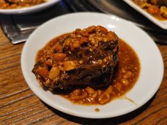 -老号尤兔头(幸福店)