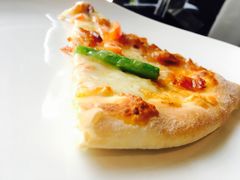 -厦门艾美酒店·新食谱西餐厅