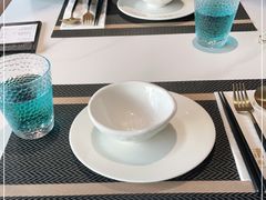 -清迈泰·泰国餐厅(华发商都店)