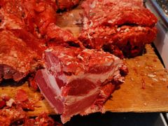 -马志善稀糊爛生熟肉店