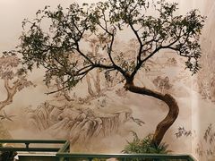 -潮上潮(南中环店)