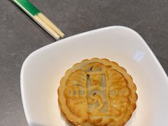 -黑窑厂糖油饼烤鸭·清真菜(总店)