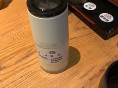 -赤坂亭·M9和牛烧肉·铁板烧·日料398放题(长泰广场店)