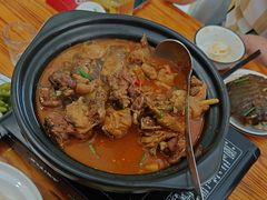 -元银甲·湖北地标美食(汉阳店)
