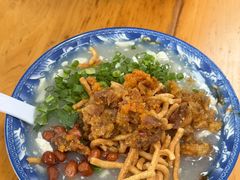 -晓友烧麦(光华村店)