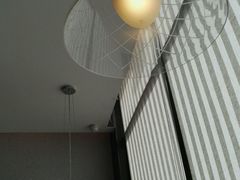 -必胜客(津塘店)