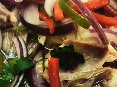 -清真悦宾楼食府(海湖店)