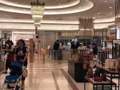 -阪急百货店(梅田总店)