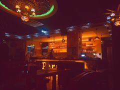 -Perry's·酒吧(打浦桥店)