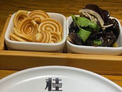 -桂小厨广西菜(万象城店)