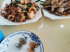-双月饭店·20年老字号(新村店)