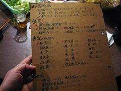 -阿西土陶牦牛汤锅