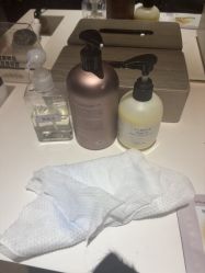 -上海薇琳医疗美容医院