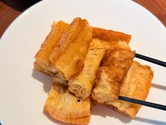 -洲晓鲜·舟山海鲜大排档(朱家尖风景区店)