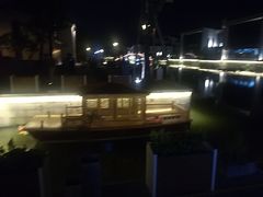 -湘湖金融镇