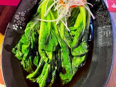 -胡桃里乐队酒馆(昙华林店)