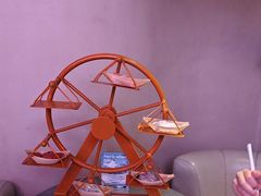 -故里和山·成都火锅(欢乐港湾店)