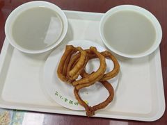 -护国寺小吃(和平西街店)