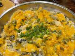 -朗妈私房菜(婺女州店)